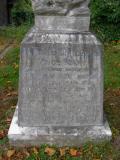 image of grave number 45973